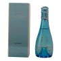 Perfume Mujer Davidoff EDT de Davidoff, Agua de perfume - Ref: S0510102, Precio: 32,28 €, Descuento: %