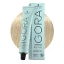 Permanent Colour Creme Schwarzkopf Igora Royal Highlifts Nº 12.2 (60 ml) by Schwarzkopf, Permanent Colour - Ref: S05101040, P...