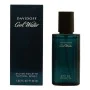 Parfum Homme Davidoff EDT de Davidoff, Eau de cologne - Réf : S0510106, Prix : 32,95 €, Remise : %