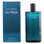 Men's Perfume Davidoff EDT by Davidoff, Eau de Cologne - Ref: S0510106, Price: 32,95 €, Discount: %