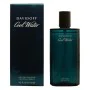 Perfume Homem Davidoff EDT de Davidoff, Água de colónia - Ref: S0510106, Preço: 32,95 €, Desconto: %