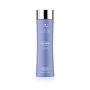 Après-shampoing réparateur Alterna Caviar Restructuring Bond (250 ml) de Alterna, Après-shampooings - Réf : S05101064, Prix :...