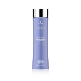 Aufbauspülungsbalsam Alterna Caviar Restructuring Bond (250 ml) von Alterna, Spülungen & Conditioner - Ref: S05101064, Preis:...