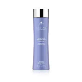 Après-shampoing réparateur Alterna Caviar Restructuring Bond (250 ml) de Alterna, Après-shampooings - Réf : S05101064, Prix :...