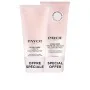 Set per Capelli Payot Rituel Corps 2 Pezzi di Payot, Set da regalo - Rif: S05101072, Prezzo: 28,05 €, Sconto: %