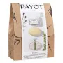 Desmaquilhante Facial Payot Herbier Ritual 3 Peças de Payot, Limpadores e exfoliantes - Ref: S05101074, Preço: 42,33 €, Desco...