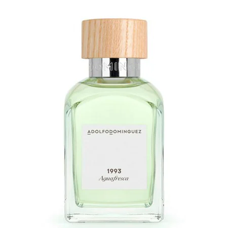 Perfume Homem Adolfo Dominguez de Adolfo Dominguez, Água-de-colónia - Ref: S05101079, Preço: 21,90 €, Desconto: %