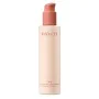 Facial Make Up Remover Cream Payot Les Démaquillantes 200 ml by Payot, Cleansers and scrubs - Ref: S05101096, Price: 17,13 €,...