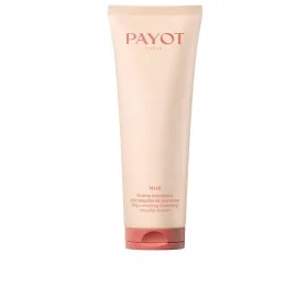 Crème de jour Payot Les Démaquillantes 150 ml de Payot, Hydratants - Réf : S05101097, Prix : 16,86 €, Remise : %