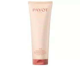 Creme de Dia Payot Les Démaquillantes 150 ml de Payot, Hidratantes - Ref: S05101097, Preço: 16,41 €, Desconto: %