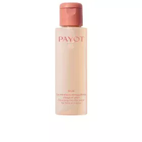 Água Micelar desmaquilhante Payot Les Démaquillantes 100 ml de Payot, Hidratantes - Ref: S05101099, Preço: 9,86 €, Desconto: %