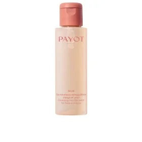 Eau micellaire démaquillante Payot Les Démaquillantes 100 ml de Payot, Hydratants - Réf : S05101099, Prix : 11,71 €, Remise : %