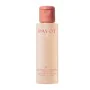 Água Micelar desmaquilhante Payot Les Démaquillantes 100 ml de Payot, Hidratantes - Ref: S05101099, Preço: 11,71 €, Desconto: %