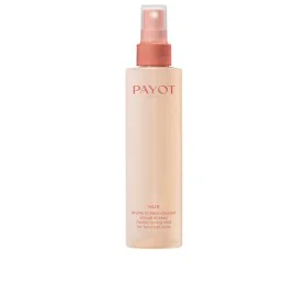 Tonique facial Payot Les Démaquillantes 200 ml Brume de Payot, Lotions toniques - Réf : S05101105, Prix : 17,88 €, Remise : %