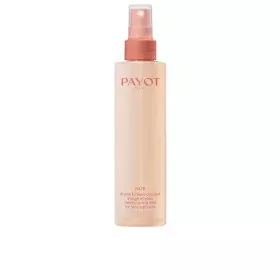 Tónico Facial Payot Les Démaquillantes 200 ml Bruma de Payot, Tónicos y astringentes faciales - Ref: S05101105, Precio: 17,88...