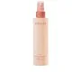 Gesichtstonikum Payot Les Démaquillantes 200 ml Nebel von Payot, Gesichtswasser - Ref: S05101105, Preis: 17,88 €, Rabatt: %