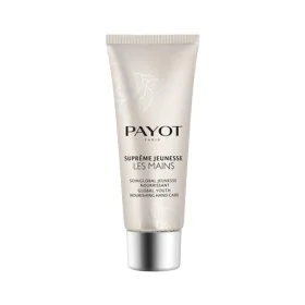 Body Cream Payot Suprême Jeunesse 50 ml by Payot, Moisturisers - Ref: S05101118, Price: 19,83 €, Discount: %