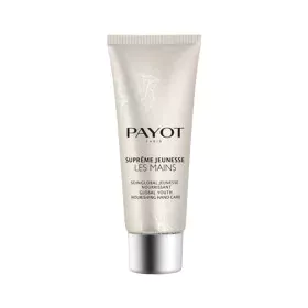 Body Cream Payot Suprême Jeunesse 50 ml by Payot, Moisturisers - Ref: S05101118, Price: 19,83 €, Discount: %