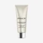 Crema Corpo Payot Suprême Jeunesse 50 ml di Payot, Idratanti - Rif: S05101118, Prezzo: 22,26 €, Sconto: %