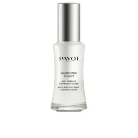 Crema de Día Payot Harmonie 30 ml de Payot, Hidratantes - Ref: S05101143, Precio: 32,97 €, Descuento: %