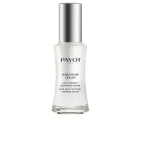 Crème de jour Payot Harmonie 30 ml de Payot, Hydratants - Réf : S05101143, Prix : 34,82 €, Remise : %