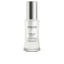 Creme de Dia Payot Harmonie 30 ml de Payot, Hidratantes - Ref: S05101143, Preço: 32,97 €, Desconto: %