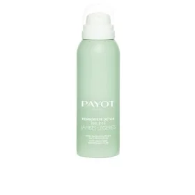 Body Cream Payot Herboriste Détox 100 ml by Payot, Moisturisers - Ref: S05101153, Price: 21,94 €, Discount: %