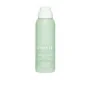 Lotion corporelle Payot Herboriste Détox 100 ml de Payot, Hydratants - Réf : S05101153, Prix : 21,94 €, Remise : %