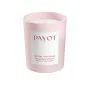 Désodorisant Payot Rituel Douceur 180 g de Payot, Vaporisateurs - Réf : S05101156, Prix : 20,52 €, Remise : %