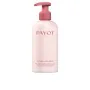 Gel de Baño Payot Rituel Douceur 250 ml de Payot, Geles y jabones - Ref: S05101157, Precio: 17,62 €, Descuento: %