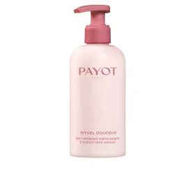 Bath Gel Payot Rituel Douceur 250 ml by Payot, Gels and soaps - Ref: S05101157, Price: 18,34 €, Discount: %