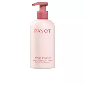 Bath Gel Payot Rituel Douceur 250 ml by Payot, Gels and soaps - Ref: S05101157, Price: 17,62 €, Discount: %