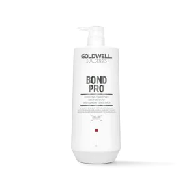 Après-shampooing Goldwell Bond Pro 1 L de Goldwell, Après-shampooings - Réf : S05101161, Prix : 25,28 €, Remise : %