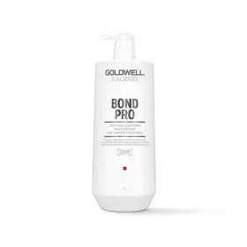 Après-shampooing Goldwell Bond Pro 1 L de Goldwell, Après-shampooings - Réf : S05101161, Prix : 25,28 €, Remise : %