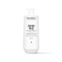 Après-shampooing Goldwell Bond Pro 1 L de Goldwell, Après-shampooings - Réf : S05101161, Prix : 26,69 €, Remise : %