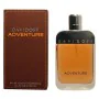 Parfum Homme Davidoff EDT de Davidoff, Eau de cologne - Réf : S0510117, Prix : 30,33 €, Remise : %