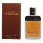 Perfume Hombre Davidoff EDT de Davidoff, Agua de colonia - Ref: S0510117, Precio: 30,33 €, Descuento: %