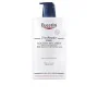 Lotion corporelle Eucerin UreaRepair Plus (1 L) de Eucerin, Hydratants - Réf : S05101218, Prix : 31,42 €, Remise : %