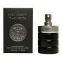 Parfum Homme Davidoff EDT de Davidoff, Eau de cologne - Réf : S0510122, Prix : 29,02 €, Remise : %