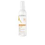 Protector Solar Corporal en Spray A-Derma Protect 200 ml SPF 50+ de A-Derma, Filtros solares - Ref: S05101230, Precio: 21,26 ...