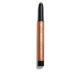 Cream Eye Shadow It Cosmetics Superhero No-Tug Bionic bronze 20 g by It Cosmetics, Eyeshadows - Ref: S05101240, Price: 18,33 ...