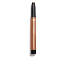 Cream Eye Shadow It Cosmetics Superhero No-Tug Bionic bronze 20 g by It Cosmetics, Eyeshadows - Ref: S05101240, Price: 19,32 ...