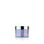 Mascarilla Capilar Reparadora Alterna Caviar Restructuring Bond de Alterna, Mascarillas - Ref: S05101242, Precio: 40,67 €, De...