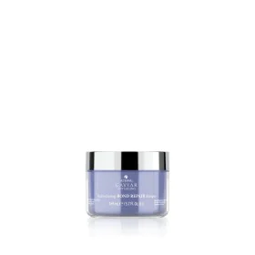 Repairing Haar-Reparatur-Maske Alterna Caviar Restructuring Bond von Alterna, Kuren - Ref: S05101242, Preis: 38,42 €, Rabatt: %