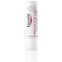 Lip balm Eucerin pH5 (4,8 g) by Eucerin, Balms - Ref: S05101249, Price: 5,92 €, Discount: %