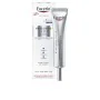 Crema Antietà Contorno Occhi Eucerin Hyaluron Filler 15 ml di Eucerin, Creme - Rif: S05101257, Prezzo: 28,60 €, Sconto: %