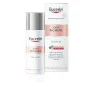 Crema Facial Eucerin Pigment Spf 30 50 ml de Eucerin, Hidratantes - Ref: S05101262, Precio: 31,04 €, Descuento: %