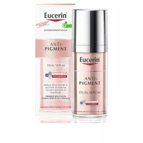 Siero Antimacchie Eucerin Pigment 30 ml di Eucerin, Sieri - Rif: S05101264, Prezzo: 45,29 €, Sconto: %