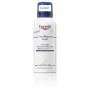 Mousse pour pieds Eucerin UreaRepair Plus (150 ml) de Eucerin, Crèmes pour les pieds - Réf : S05101270, Prix : 16,94 €, Remis...