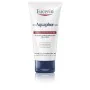 Pomada de reparação Eucerin Aquaphor (45 ml) de Eucerin, Hidratantes - Ref: S05101271, Preço: 11,47 €, Desconto: %